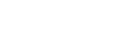 北大ダンパ